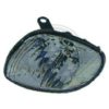 TOYOT 8151112890 Indicator